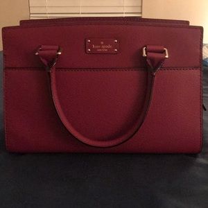 Kate Spade Purse
